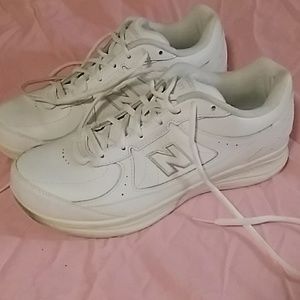 Women's wide sneakers💗💗💗💗💗